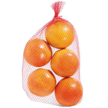 GRAPEFRUITS 3LBS