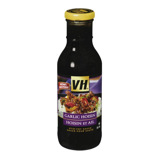 VH SAUCE CHINOISE SAUTÉ HOISIN 355 ML