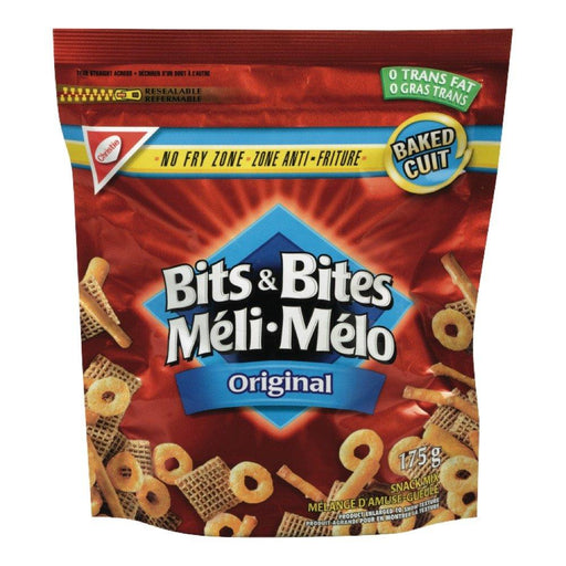 CHRISTIE MELI-MELO ORIGINALE 175 G