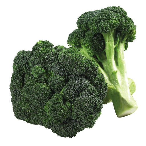 BROCOLI 1 UN