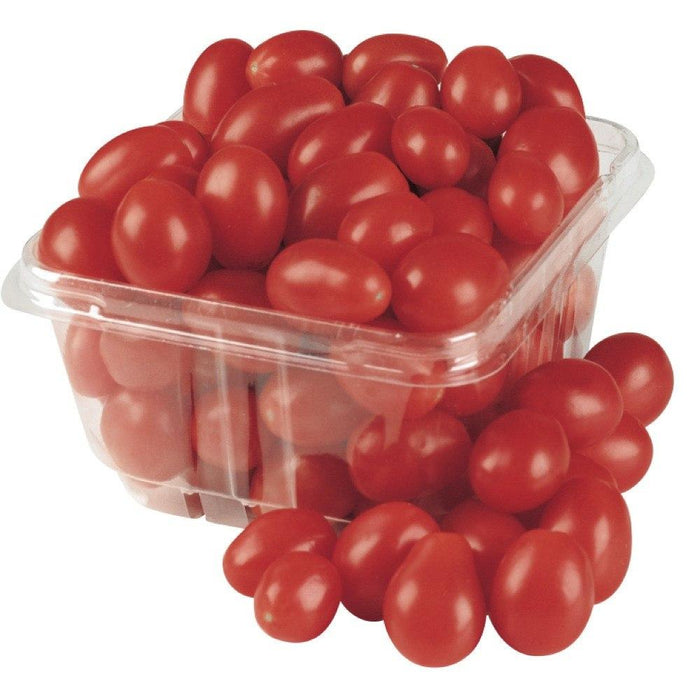 TOMATE CERISE 1 UN