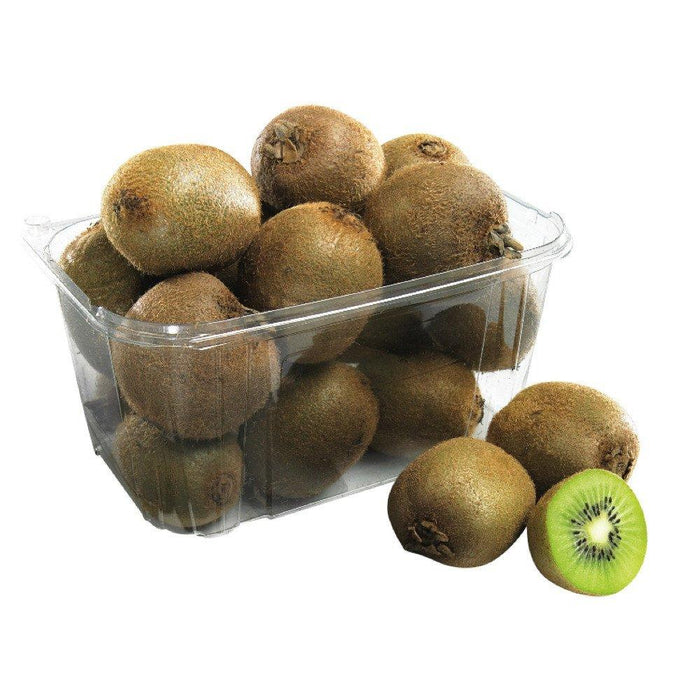 KIWI BASKET