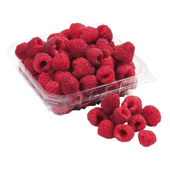 RASPBERRY