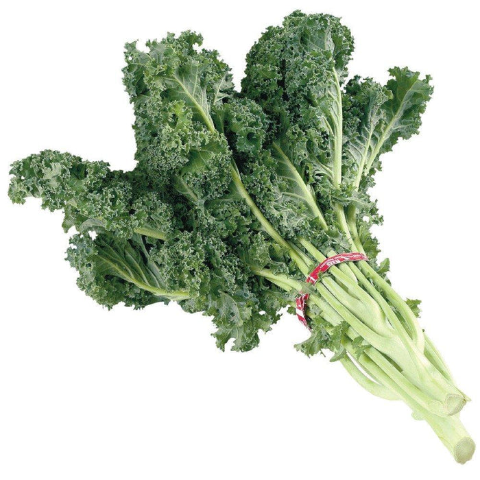 KALE 1 UN