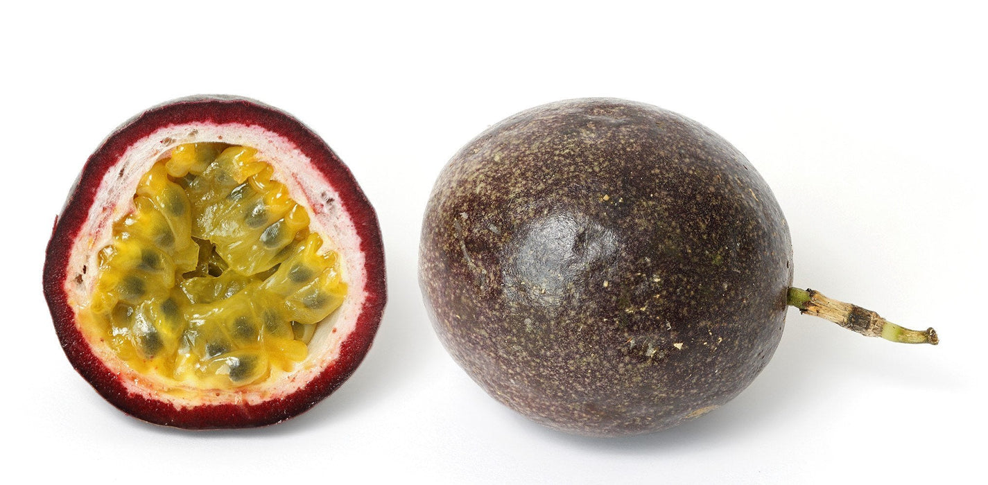 PASSION FRUIT