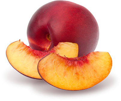 NECTARINE