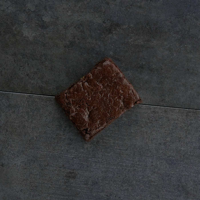 AUX VIVRES BROWNIE (1 UNIT)