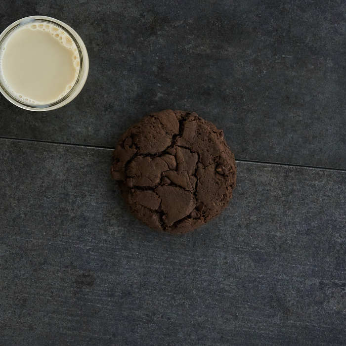 AUX VIVRES CHOCOLATE COOKIE (1 UNIT)
