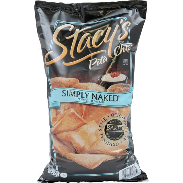 CHIPS PITA STACYS SIMPLEMENT NU, GRAND FORMAT