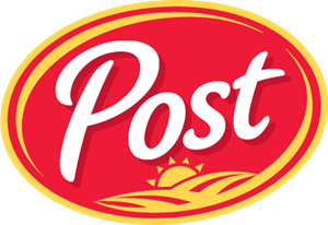 POTEAU, CÉRÉALES EN NID D'ABEILLE, 1,03 KG