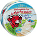 LA VACHE QUI RIT FROMAGE LÉGER 400 G