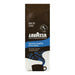 LAVAZZA CAFÉ MEL SANTA MARTA 340 G