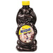 NESQUIK SIROP CHOCOLAT INSTANT 700 ML