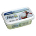 KRINOS FETA LAIT DE BREBIS 200 G