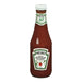 HEINZ KETCHUP 375 ML