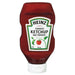 HEINZ KETCHUP 750 ML