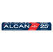 ALCAN PAPIER ALUM 30.5 CM 7.62 M