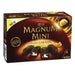 MAGNUM MINI BARRE CRÈME GLACÉE DOUBLE CARAMEL 4X55 ML