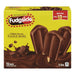 GOOD-HUMOR FUDGESICLE 12X60 ML