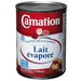 CARNATION LAIT ÉVAPORÉ  354 ML