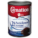 CARNATION LAIT ÉVAPORE 2% 354 ML