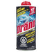 DRANO NETTOYEUR À  RENVOI CRISTAUX 500 G