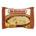 MR NOODLES SOUPE INSTANT NOUILLE BOEUF 85 G