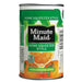 MINUTE MAID JUS D'ORANGE PRESSE MAISON SURGELÉE 295 ML