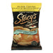 STACY'S CROUSTILLES DE PITA 227 G