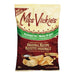 MISS VICKIES CROUSTILLES ORIGINAL 40% MOINS GRAS 200 G