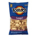 TOSTITOS TORTILLA SCOOPS 230 G