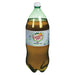 CANADA DRY GINGER ALE DIÈTE 2 L