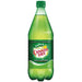 CANADA DRY GINGER ALE 1 L