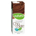 NATURA BOISSON SOYA BIO CHOCOLAT SANS GLUTEN 946 ML