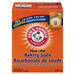 ARM & HAMMER BICARBONATE DE SOUDE 500 G