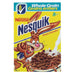 GENERAL MILLS CÉRÉALES NESQUIK 340 G