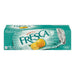 FRESCA BOISSON GAZEUSE 12X355 ML