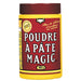 MAGIC POUDRE À  PATES 450 G