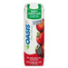 OASIS JUS DE POMME PUR 960 ML