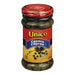 UNICO CAPRES 125 ML