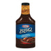 KRAFT SAUCE BBQ RÉGULIERE 455 ML