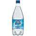 NESTLE PURELIFE EAU DE SOURCE GAZÉIFIÉE 1 L