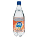 NESTLE PURELIFE EAU PÉTILLANTE ORANGE 1 L