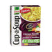 LIPTON CUP SOUP SUPREME POULET ET NOUILLES 25 G