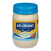 HELLMAN MAYONNAISE LEGERE 445 ML