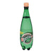 PERRIER EAU DE SOURCE PAMPLEMOUSE ROSE 1 L