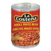 LA COSTENA HARICOTS PINTO ENTIERS 540 ML