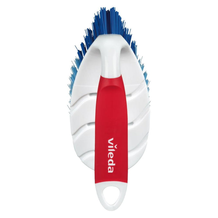 VILEDA BROSSE GOMMAGE POWERFIBERS 1 UN